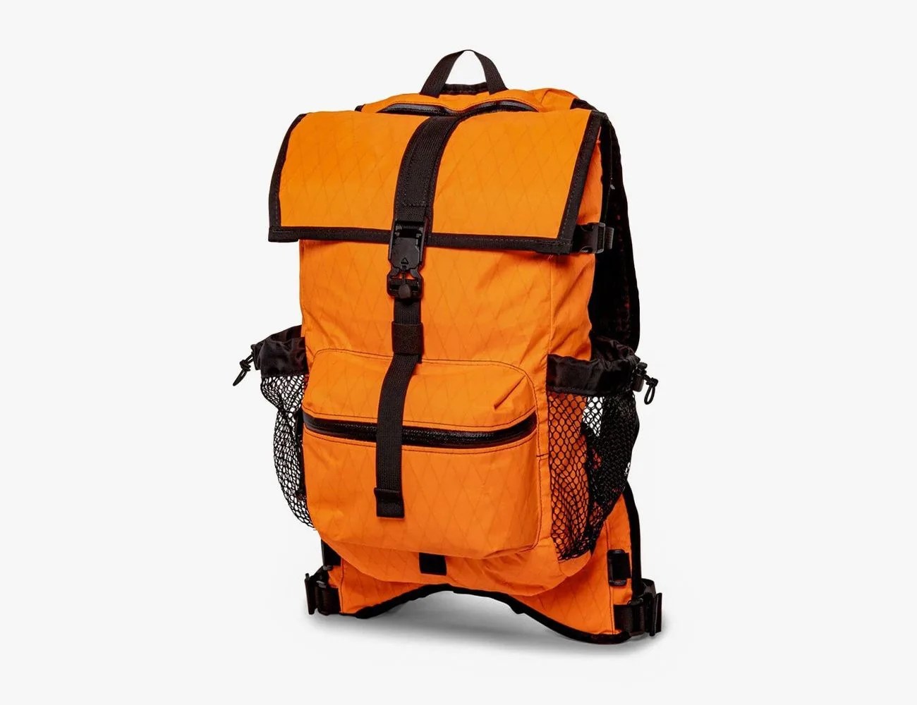 Mission Workshop Speedwell 20L