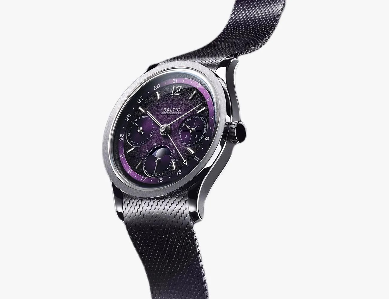 a watch