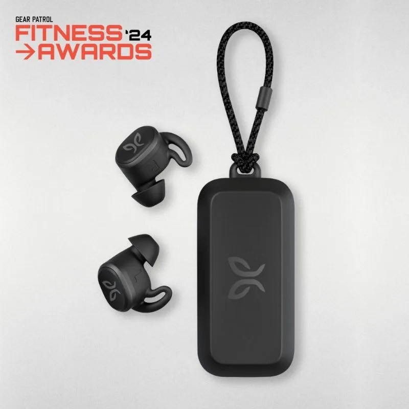 Jaybird Vista 2