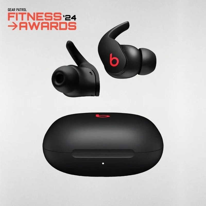 Beats Fit Pro