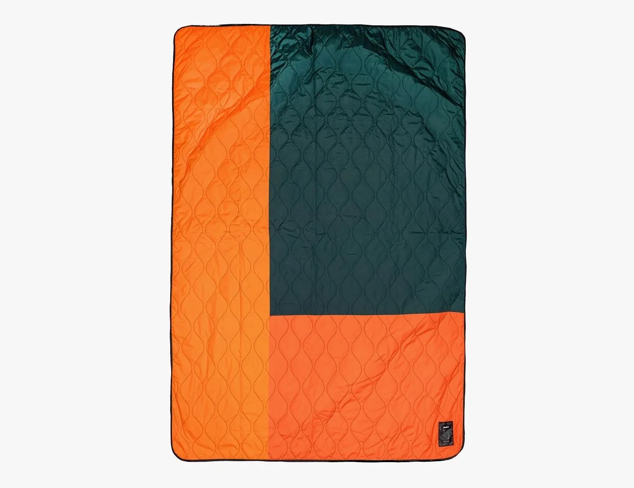 Orion Insulated Blanket