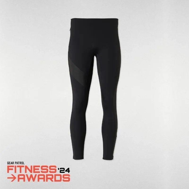 a pair of pants