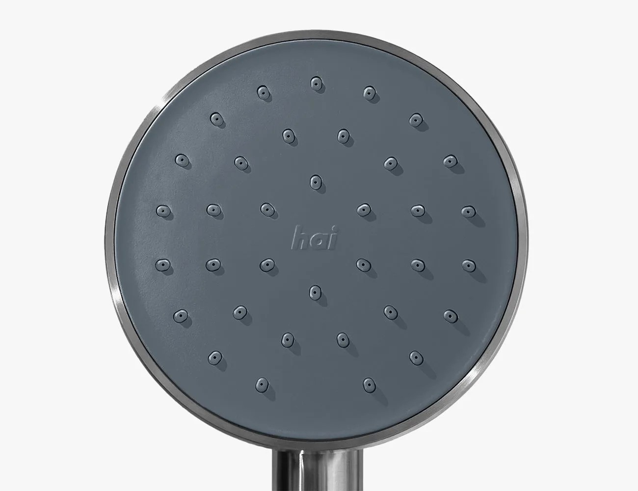 showerhead