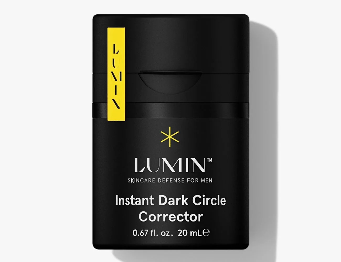 dark circle corrector