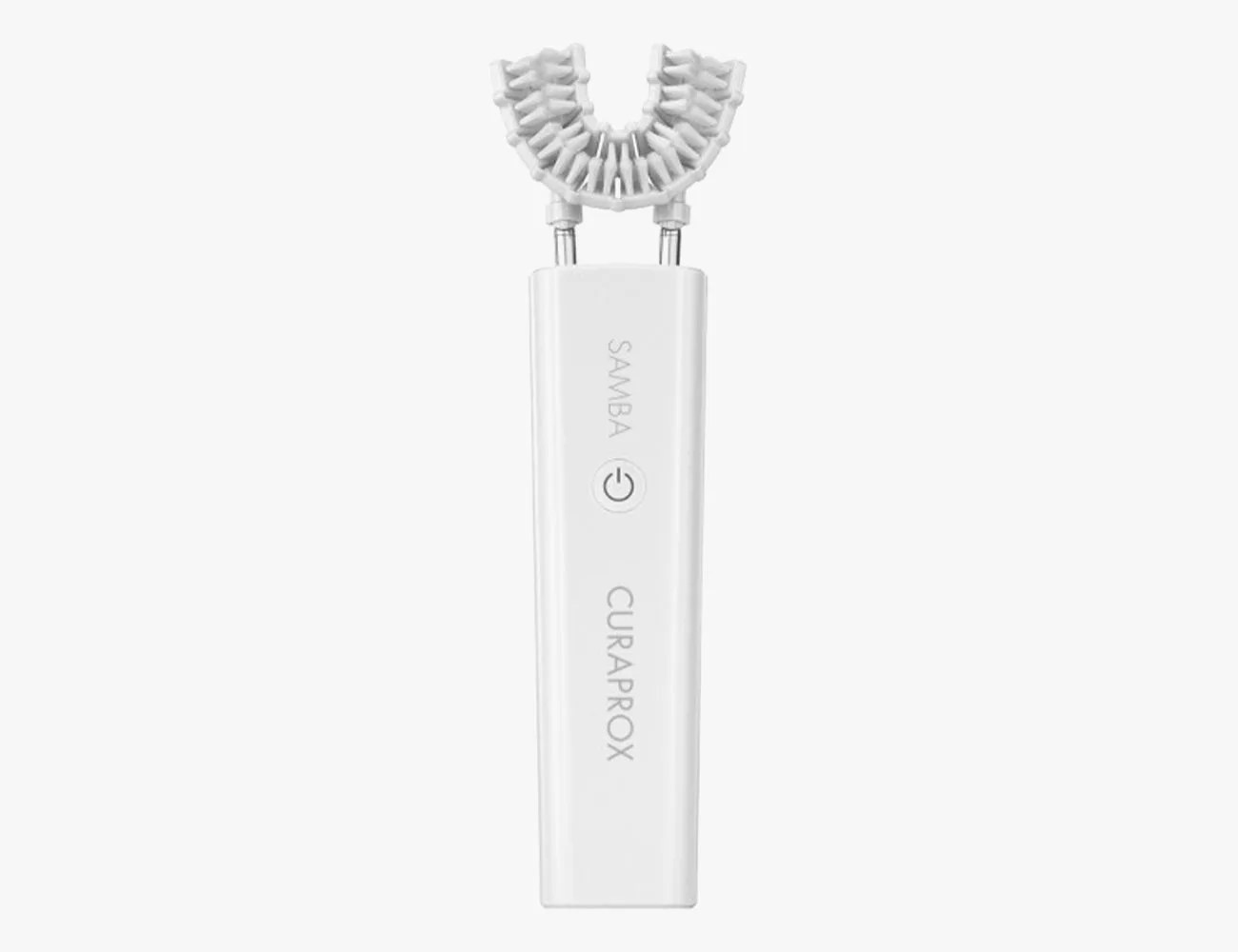 toothbrush
