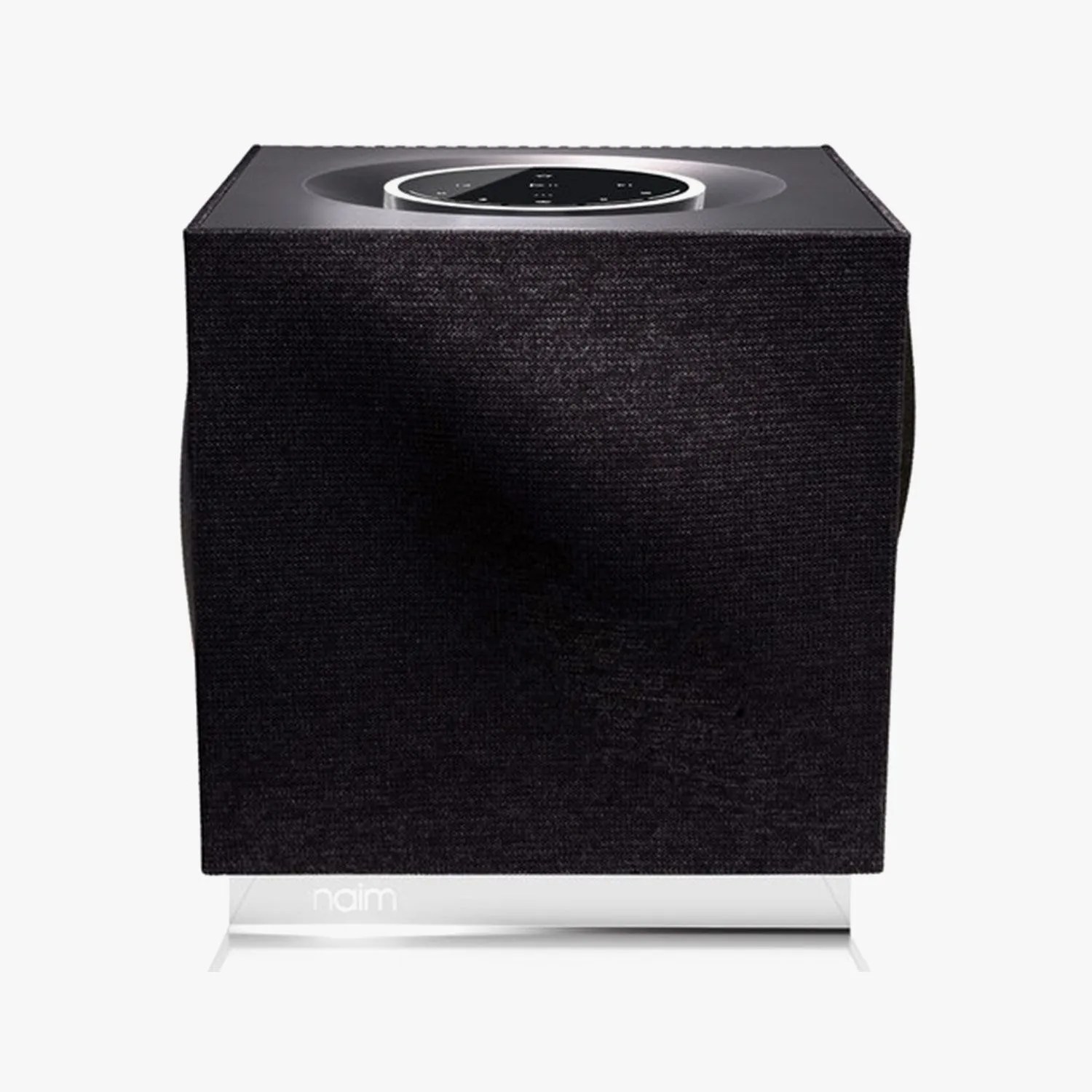 naim mu so qb 2 speaker
