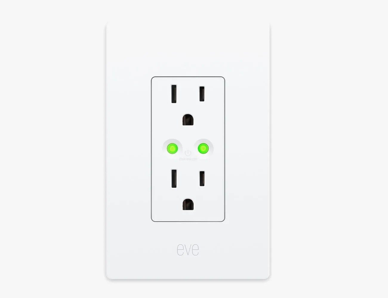 energy outlet
