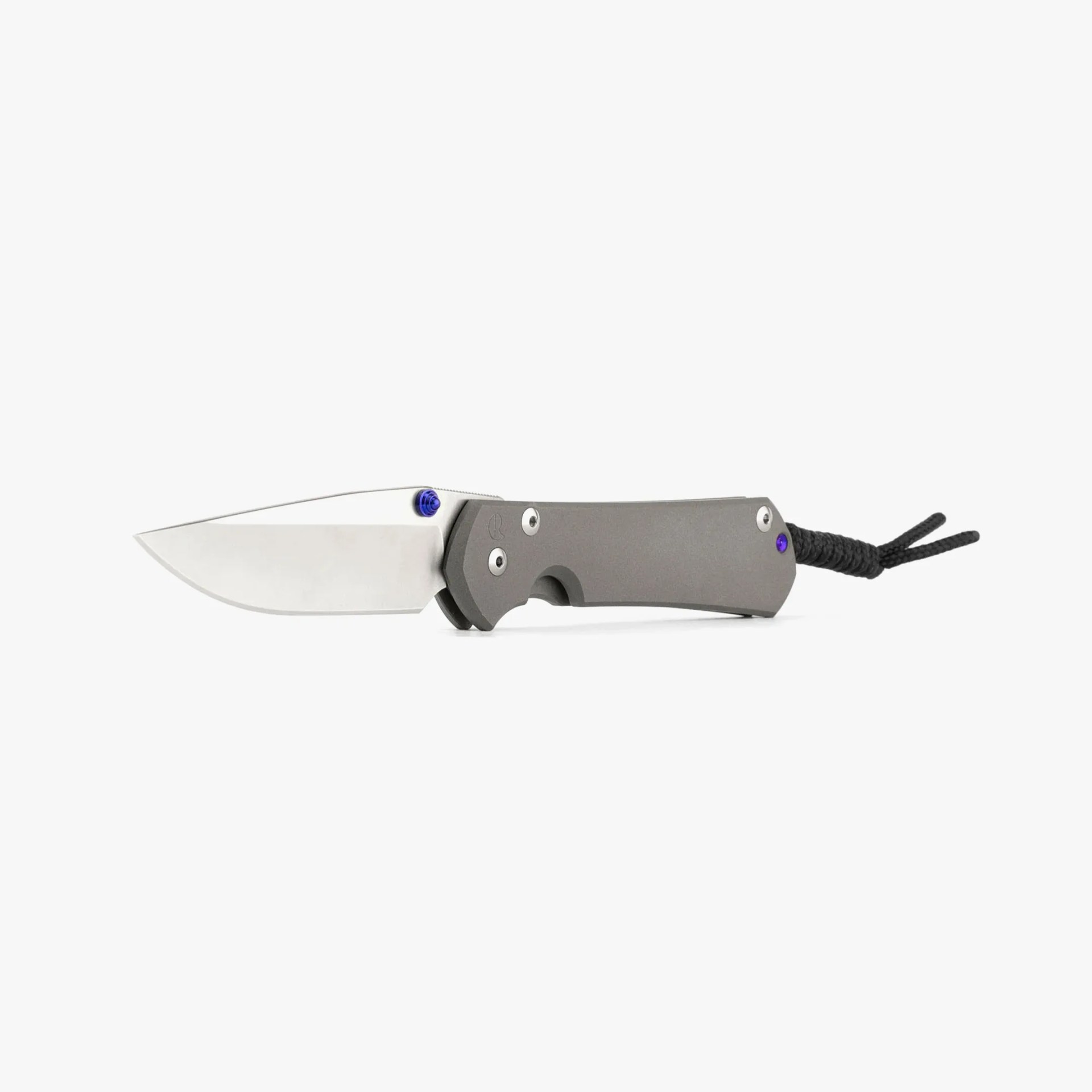 pocket knife