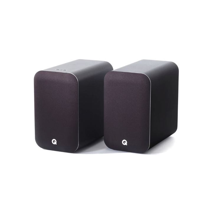 Q Acoustics m20