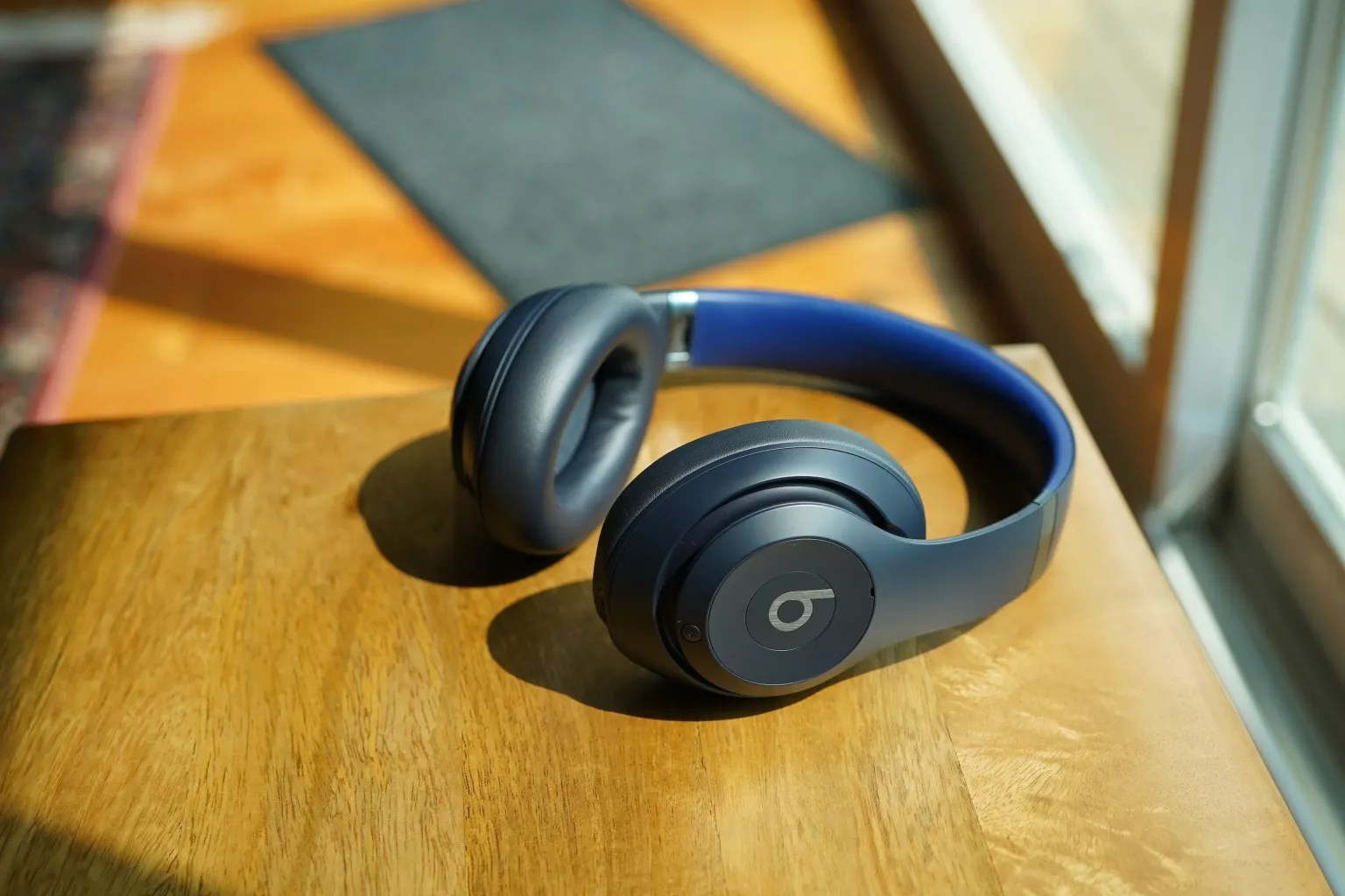 Beats Studio Pro