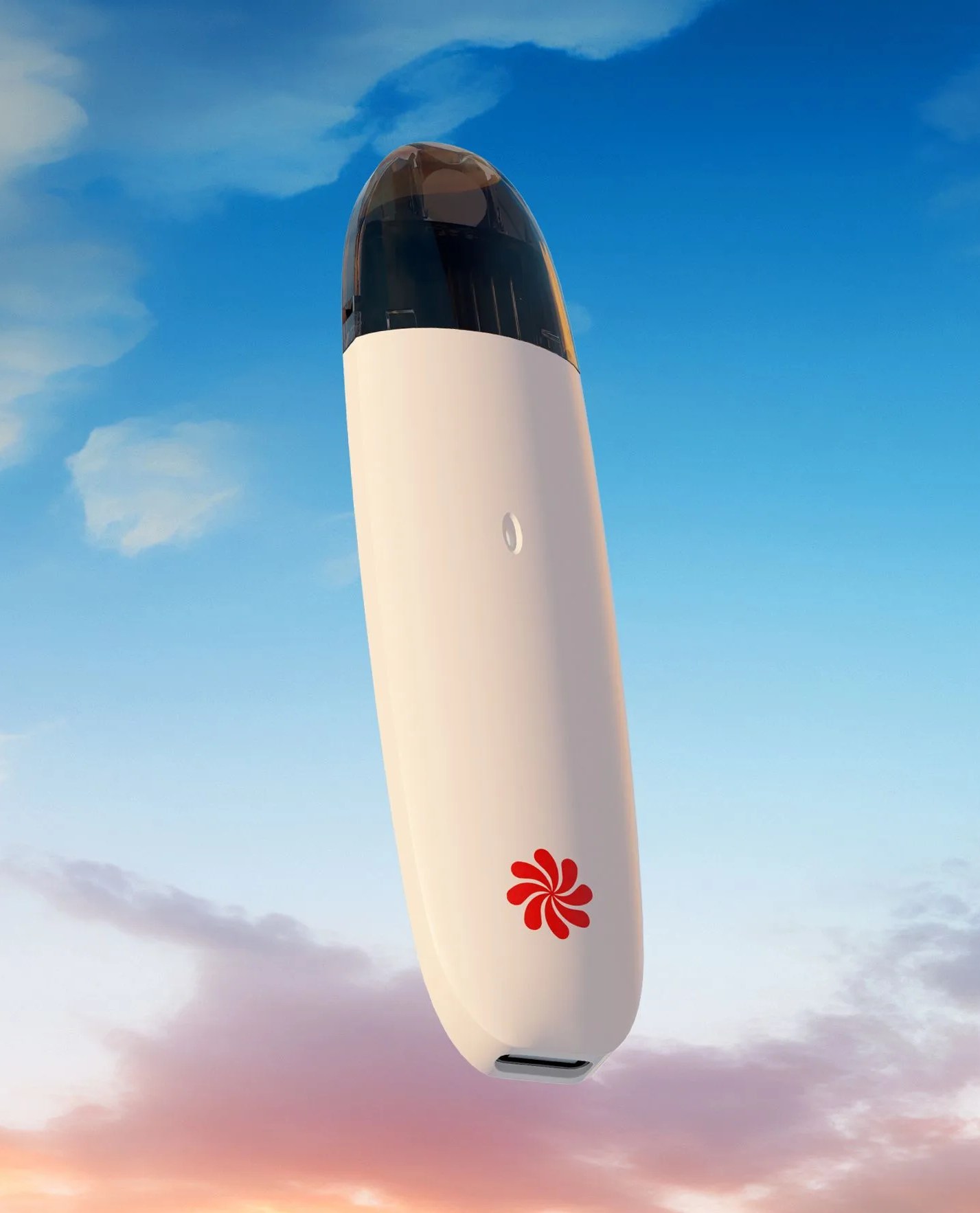 bloom one gram surf disposable vape