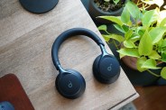anker soundcore space one