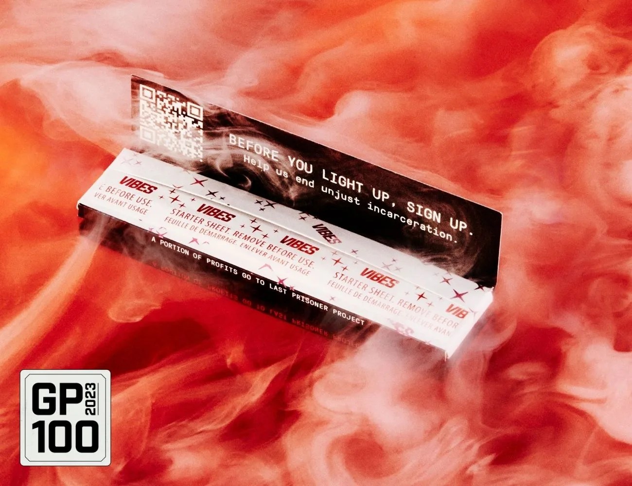 rolling papers