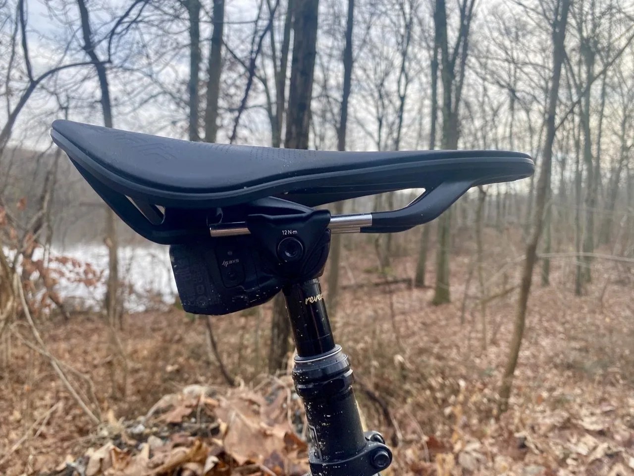cervelo rouvida electric gravel bike