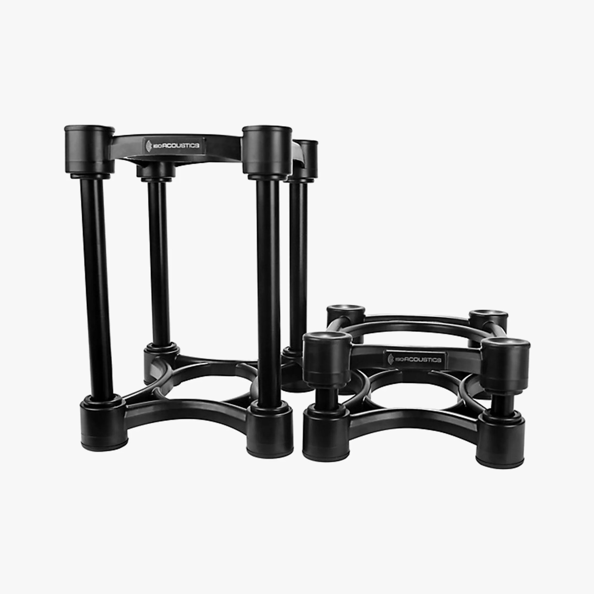 IsoAcoustics