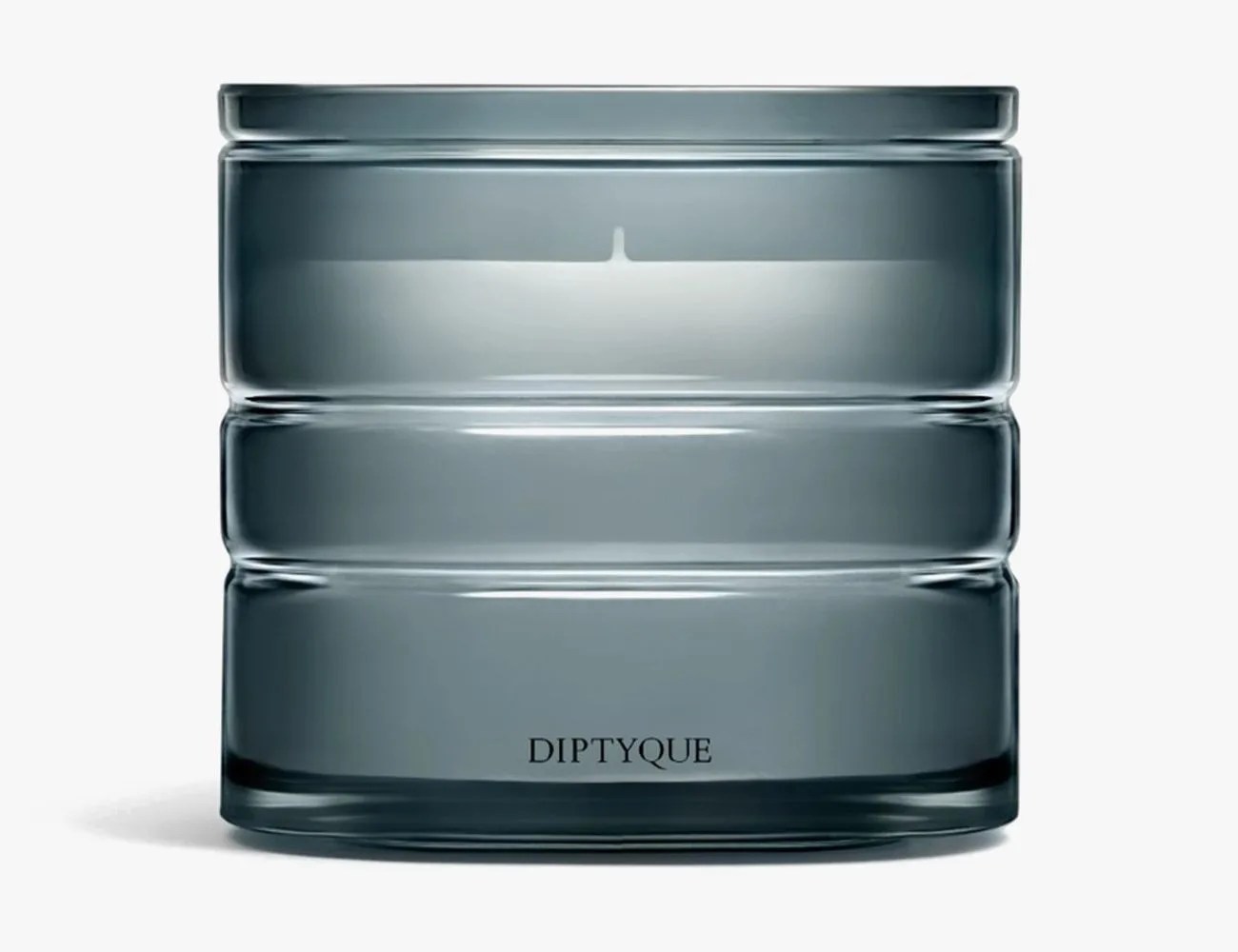 les mondes de diptyque
