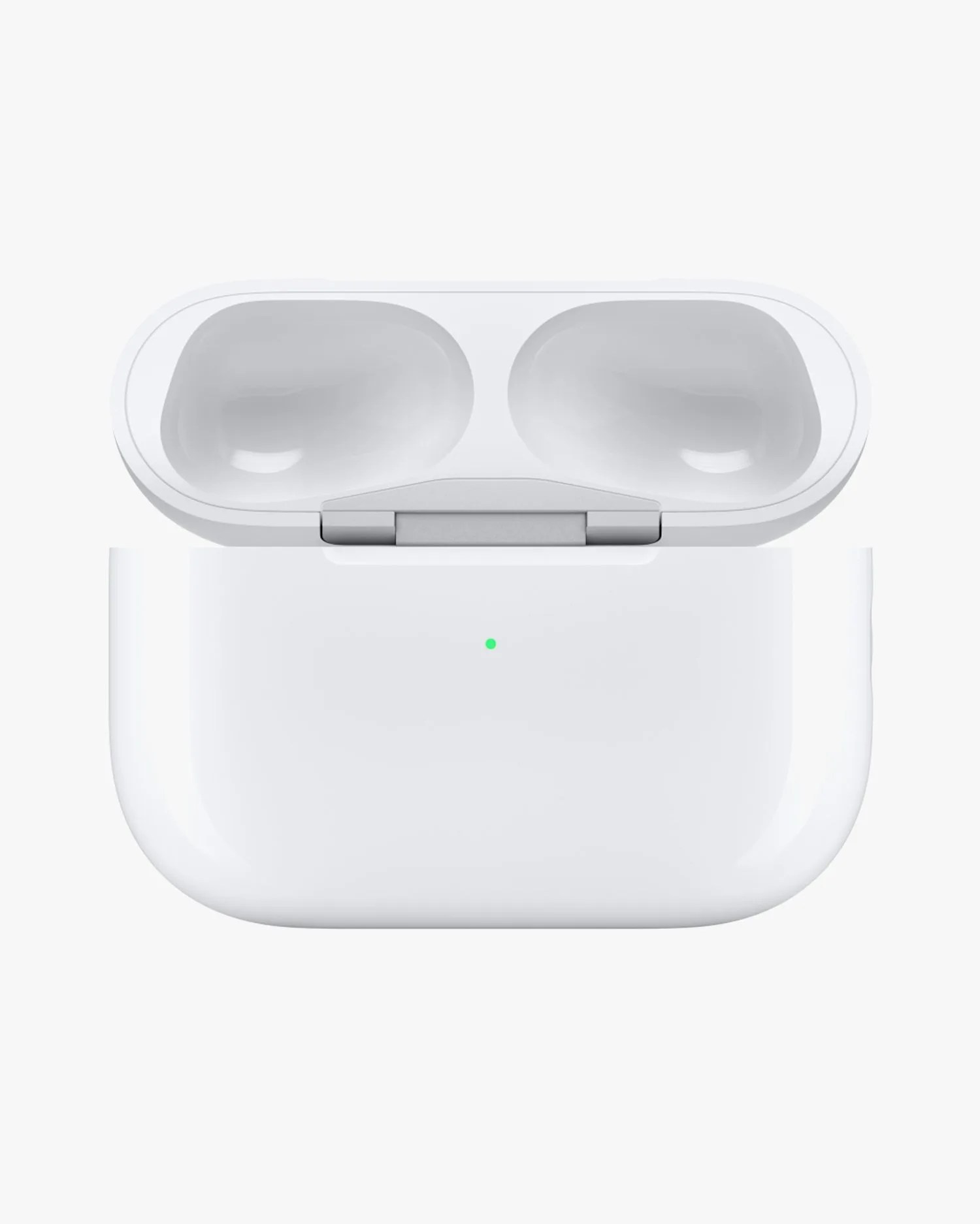 magsafe charging case