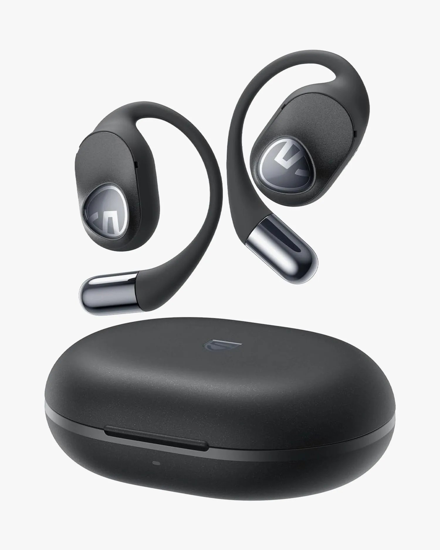soundpeats gofree2 open ear headphones
