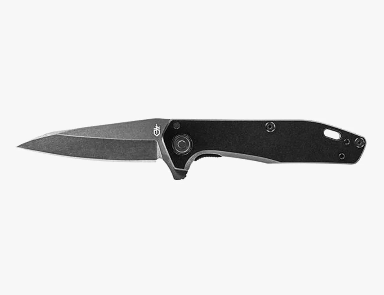 gerber fastball