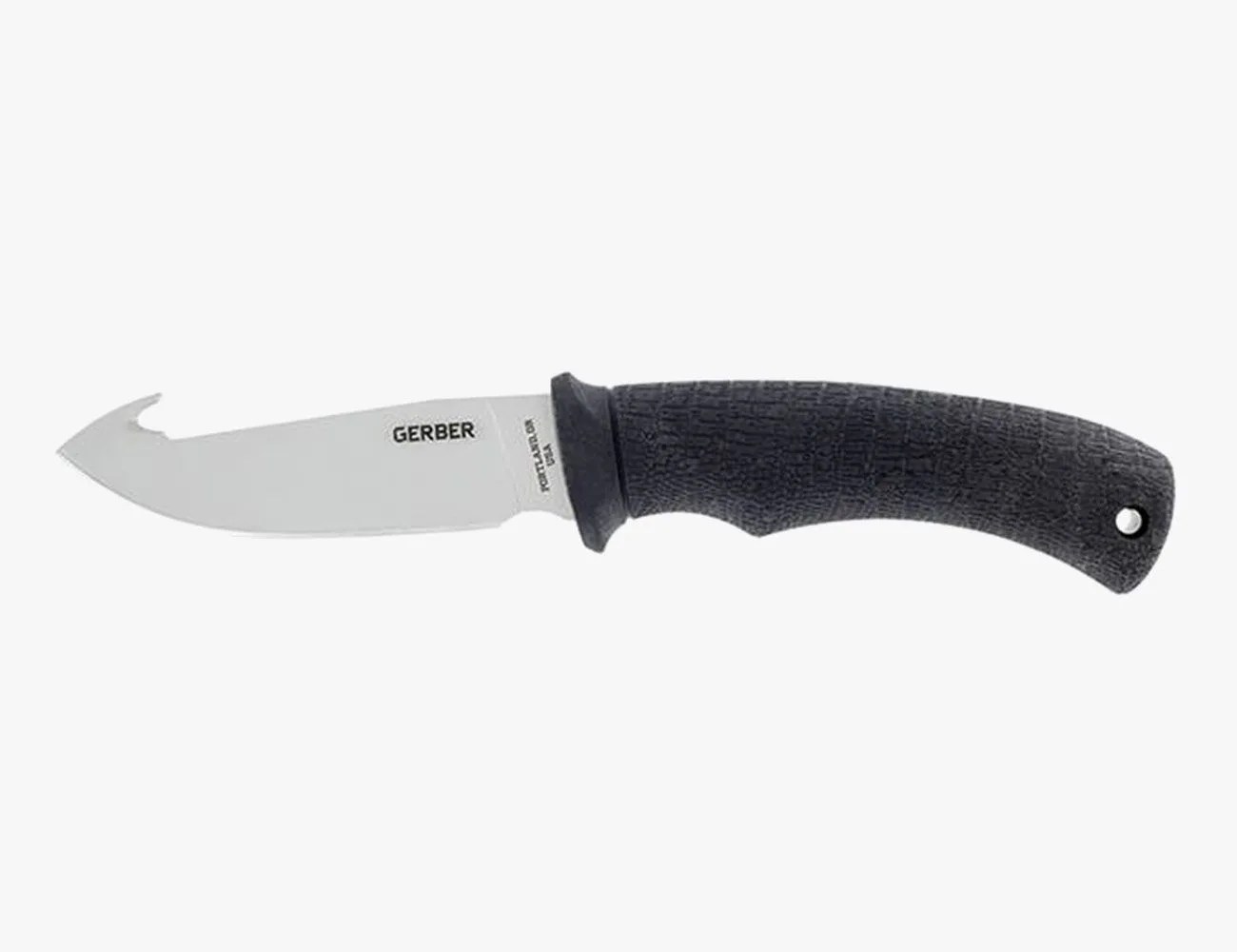 gerber gator fixed