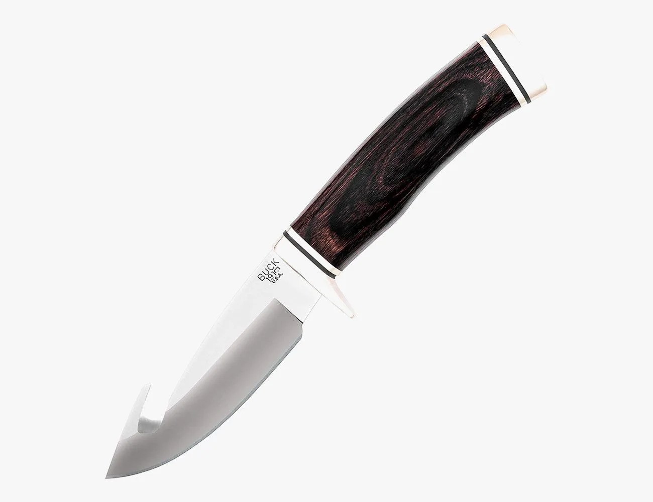 buck knives buck zipper