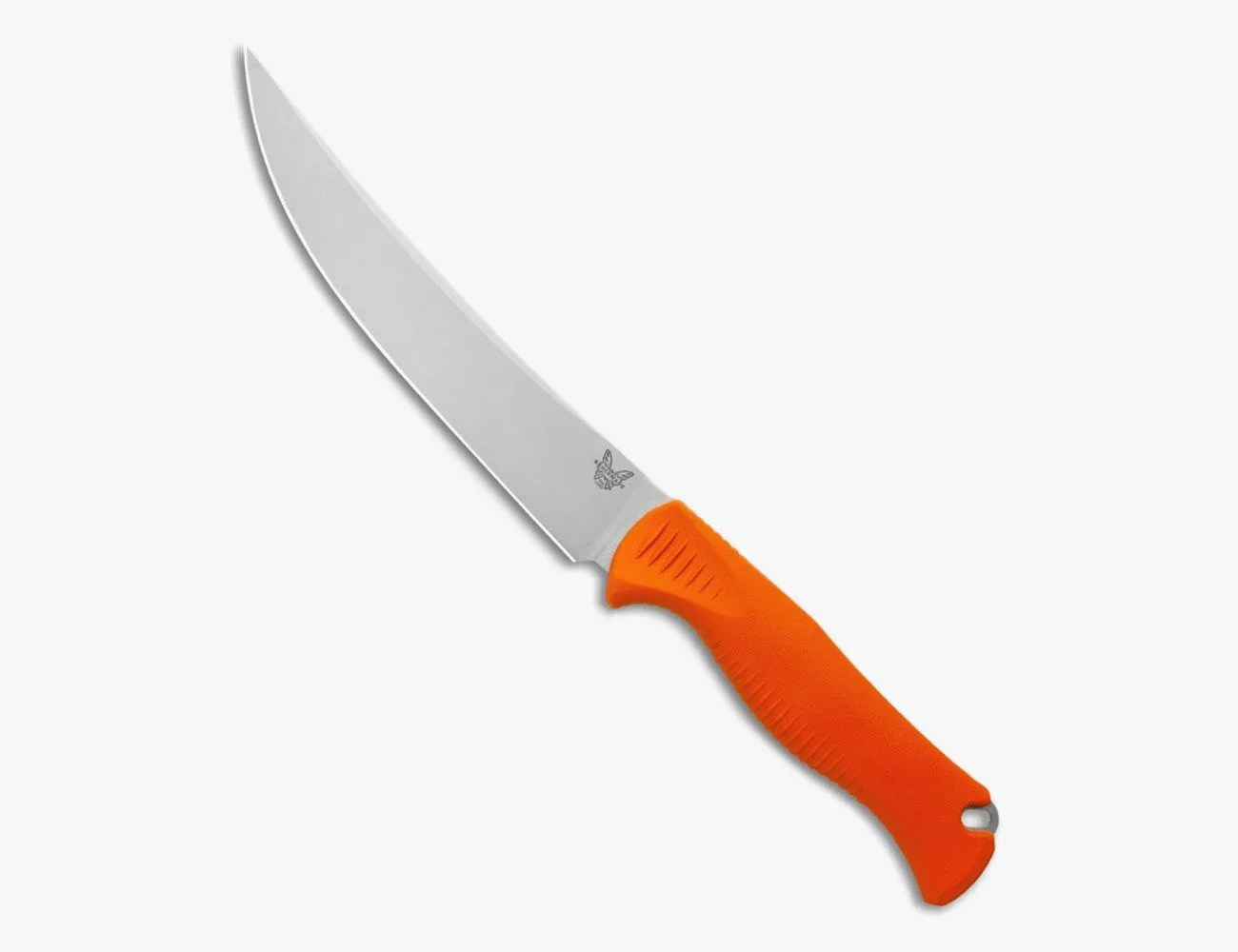 benchmade 15500 meatcrafter