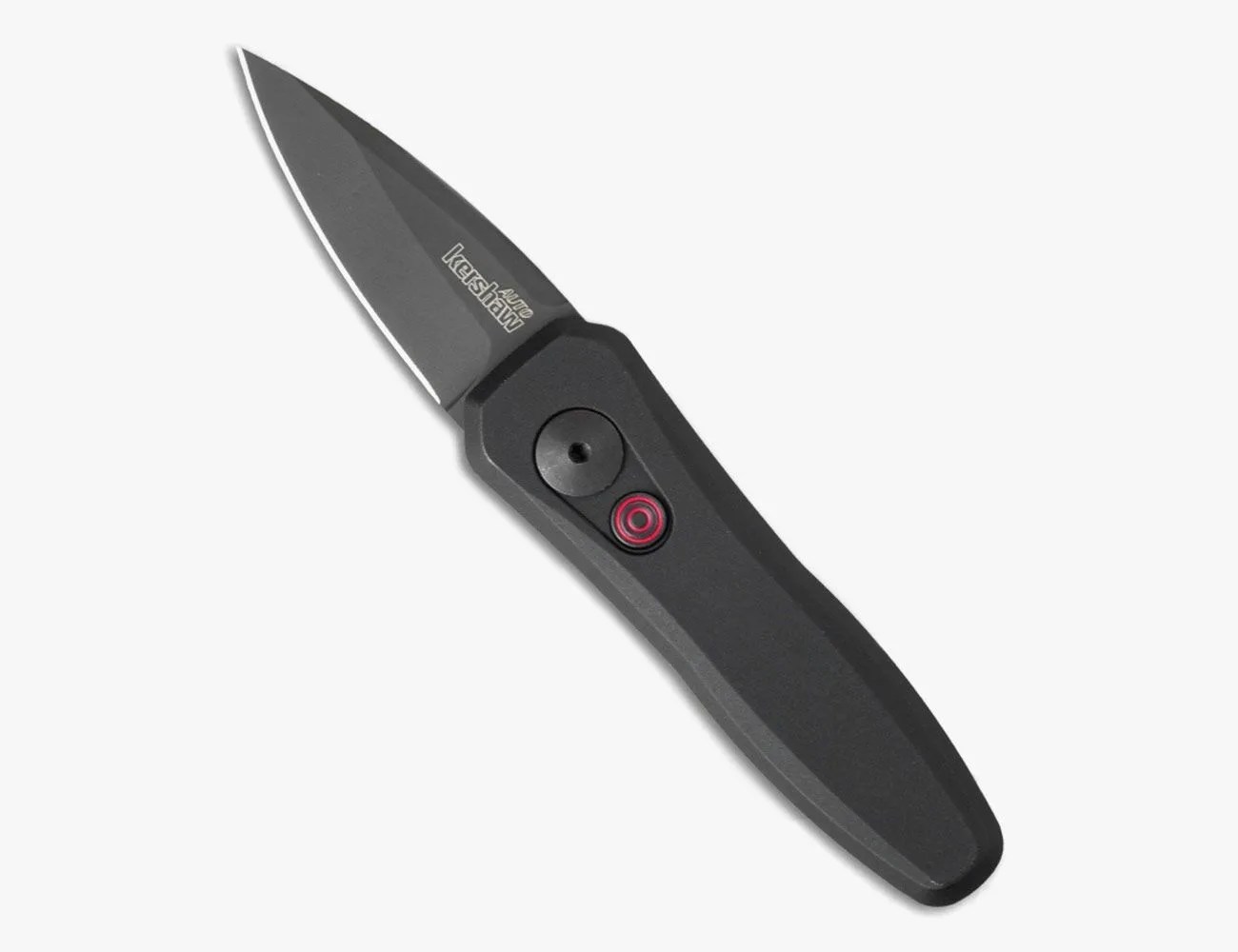 kershaw launch 4