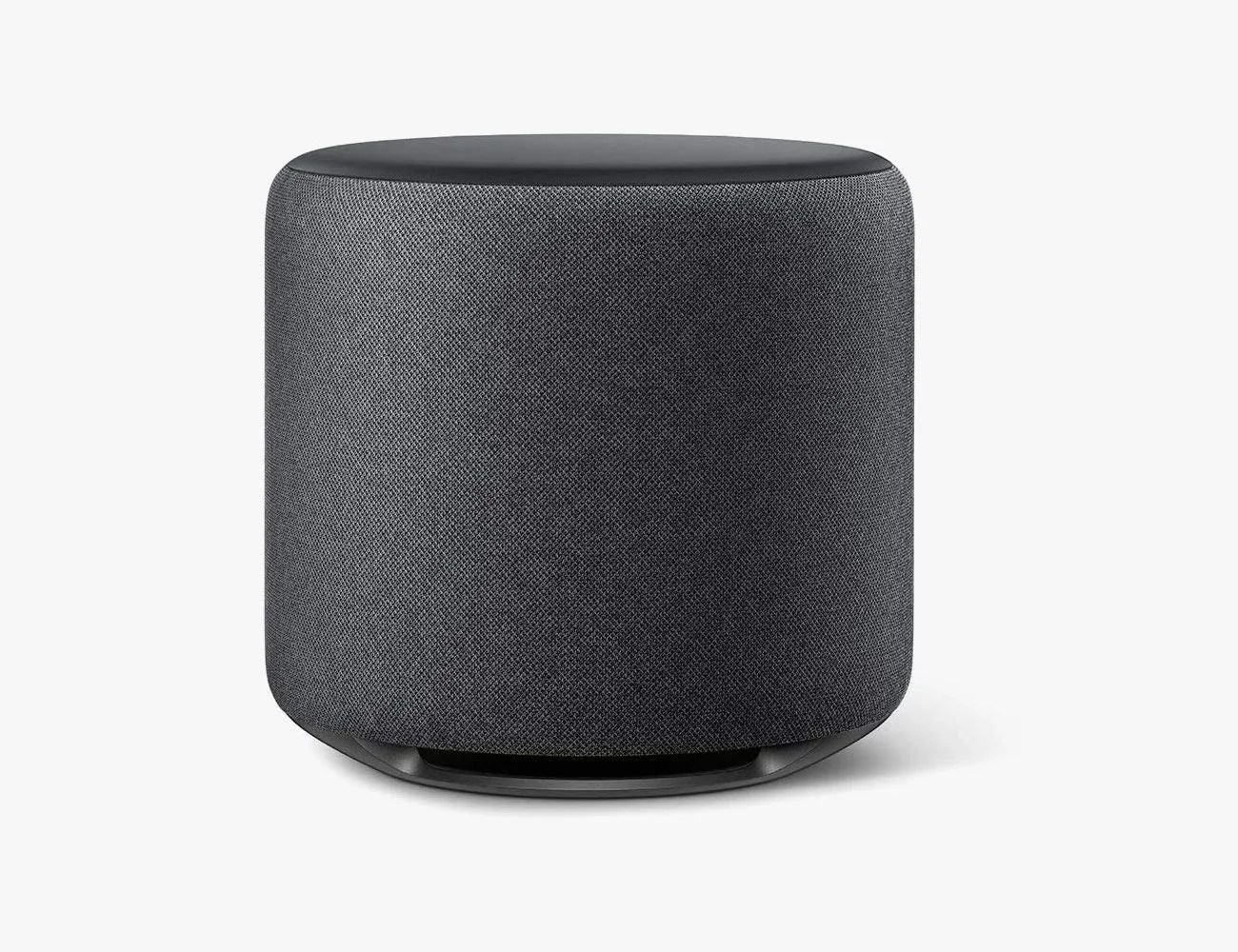 tech roundup