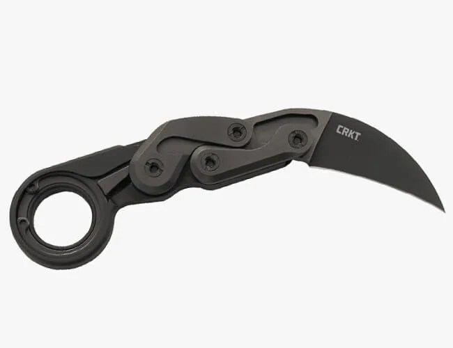 CRKT-Provoke-Gear-Patrol-Feature