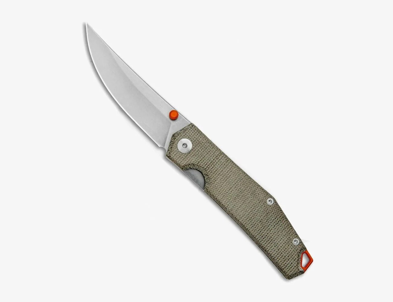 Best-New-Knives-and-EDC-GiantMouse-Clyde-gear-patrol