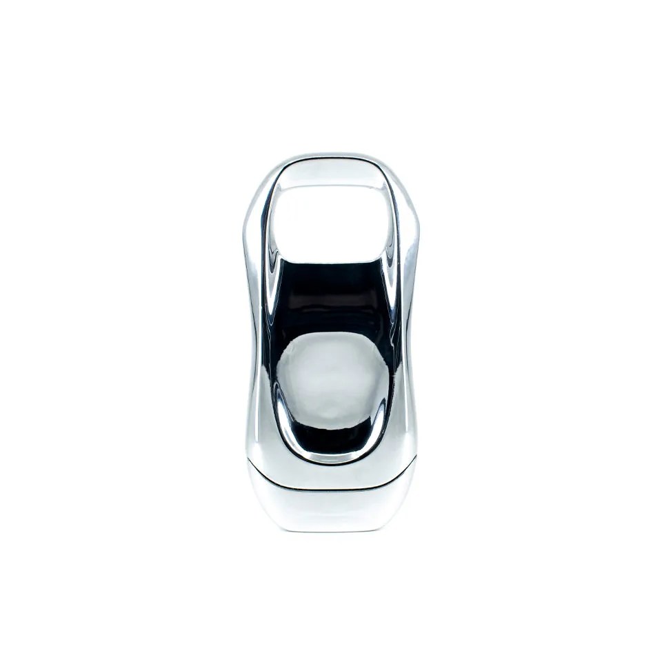 The Bottle Opener 3.0