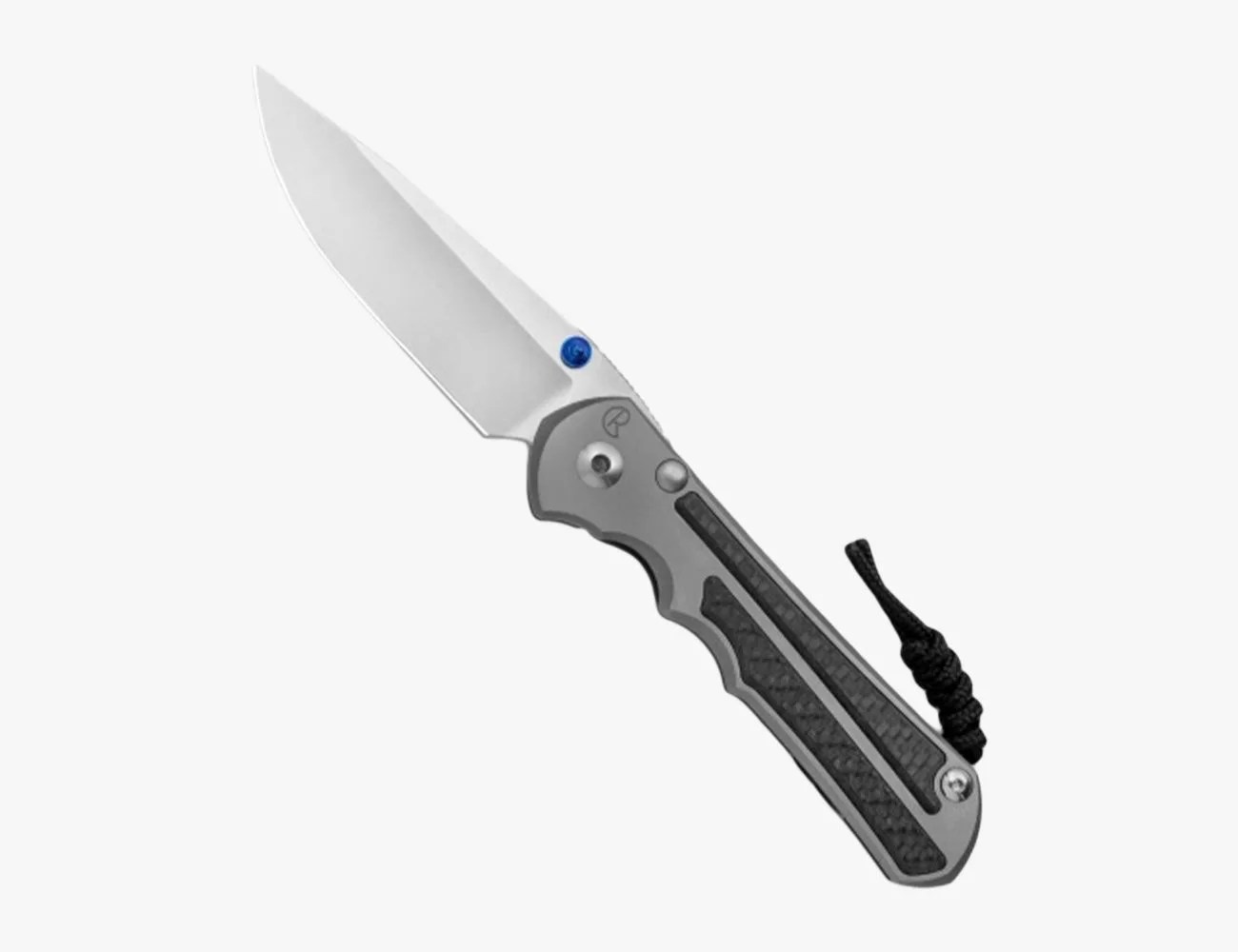 knife