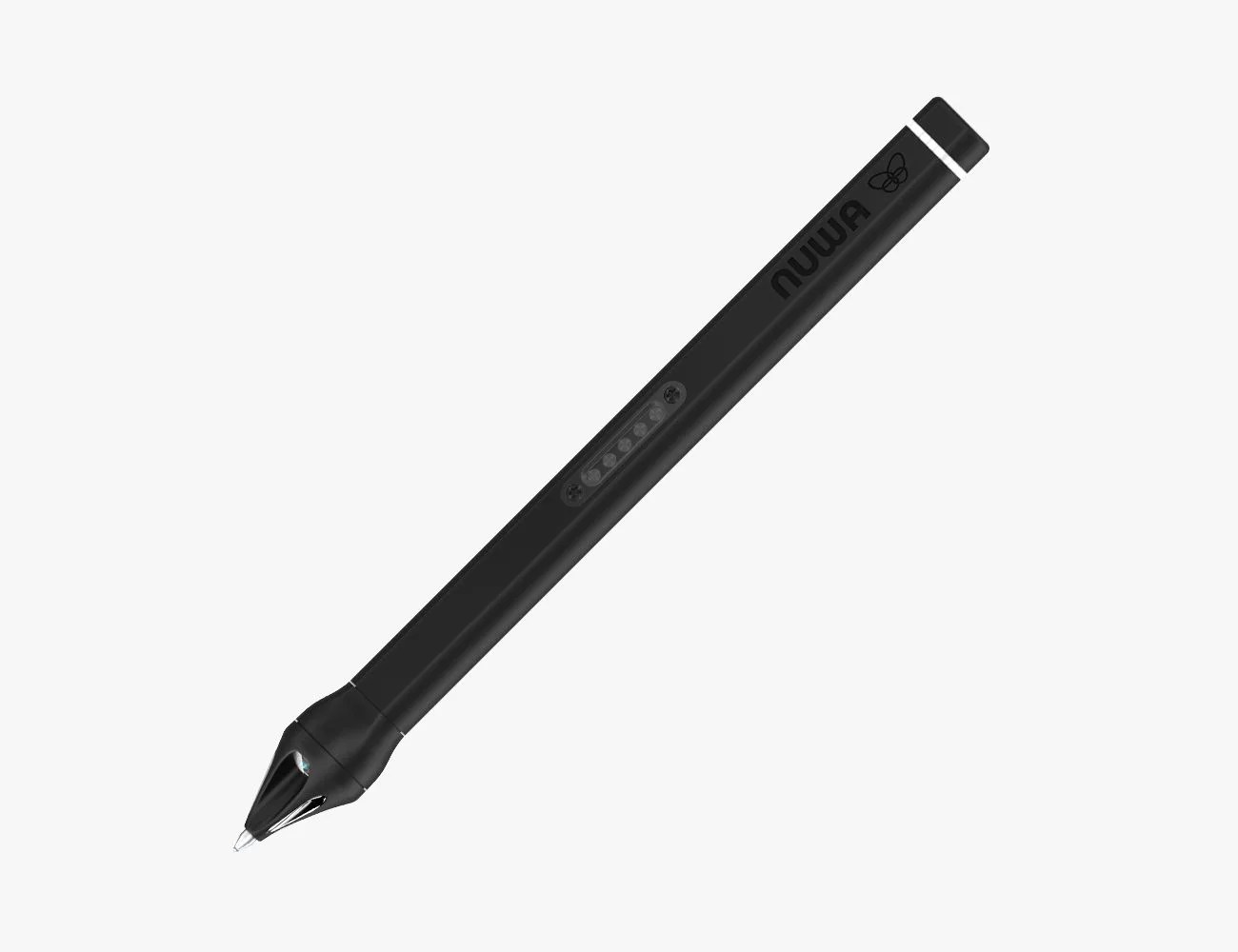 nuwa pen