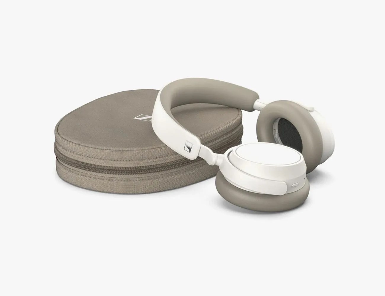 earbuds