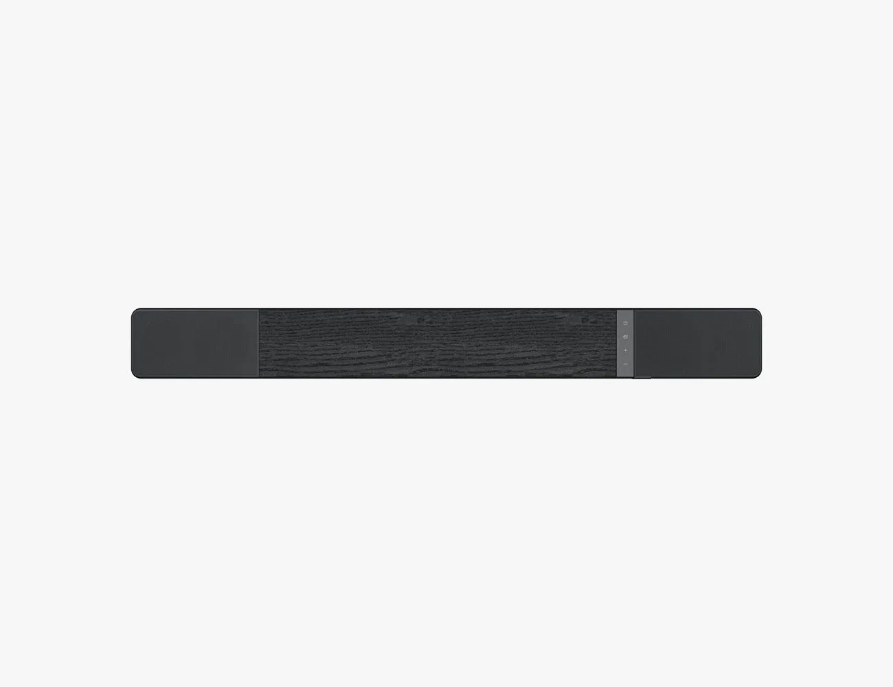 soundbar