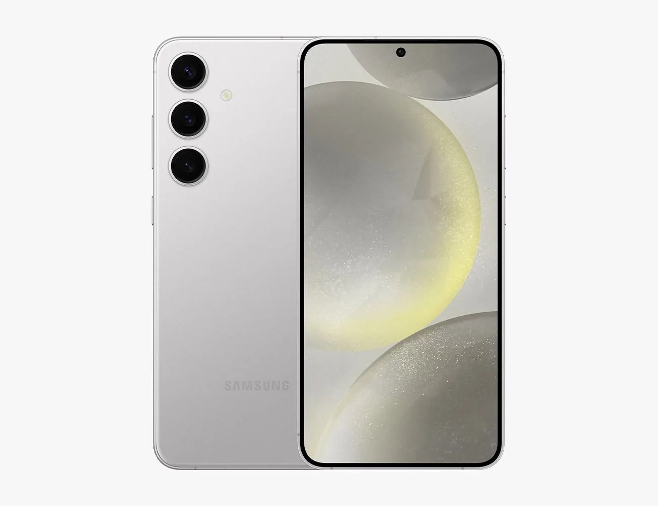 samsung galaxy phone