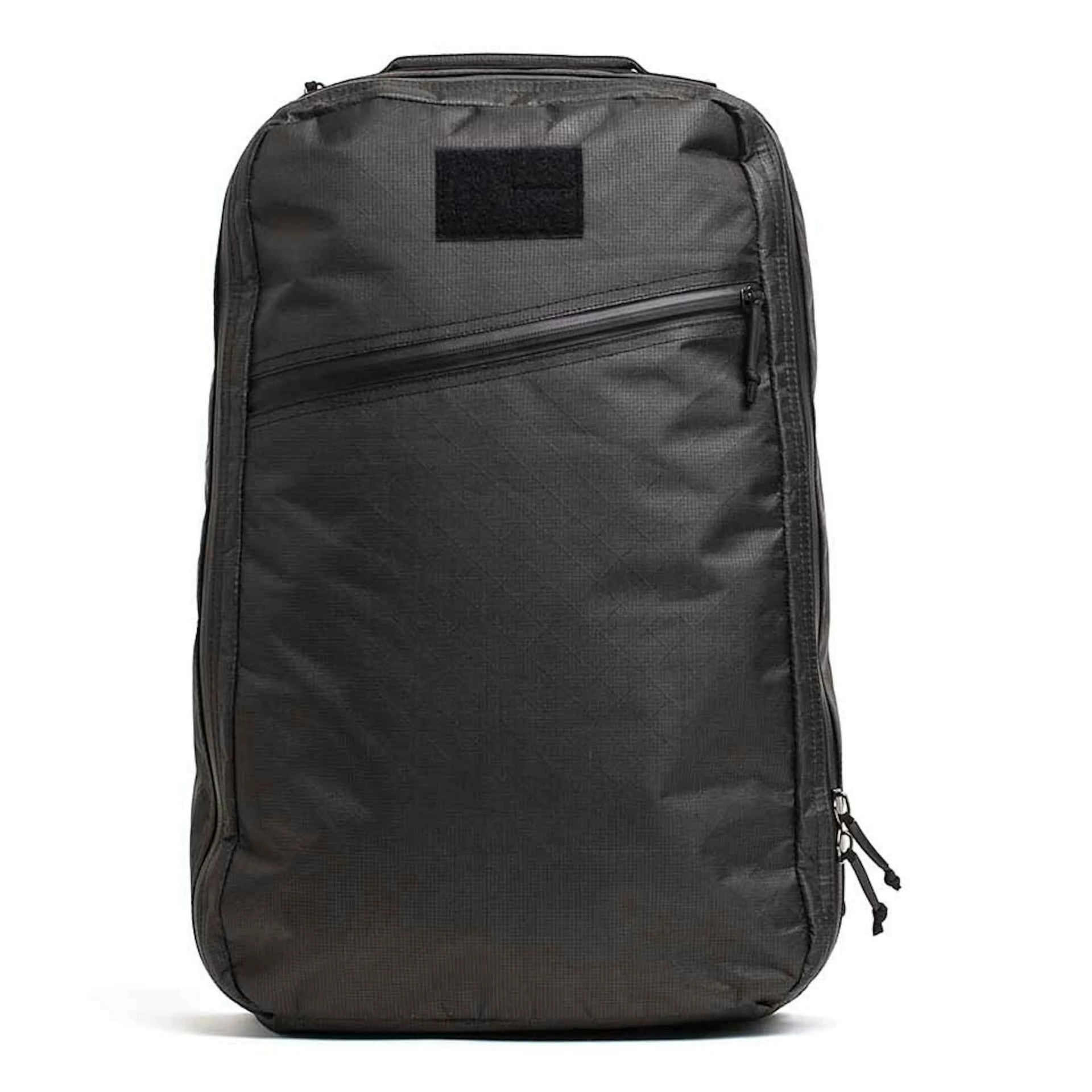 GORUCK x Carryology Ultra Kaidan GR1 Backpack - 26L