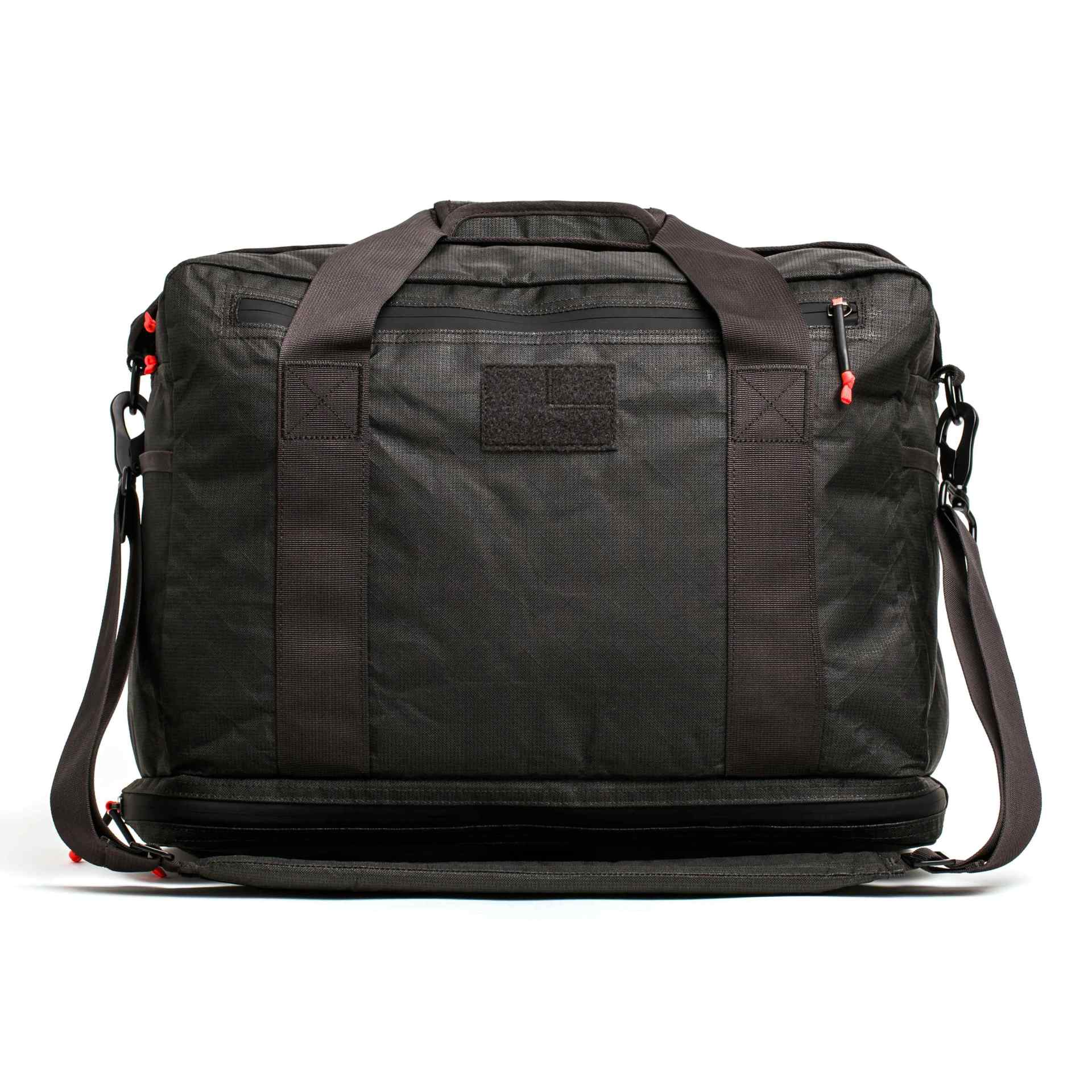 GORUCK x Carryology Ultra Kaidan Kit Bag - 32L