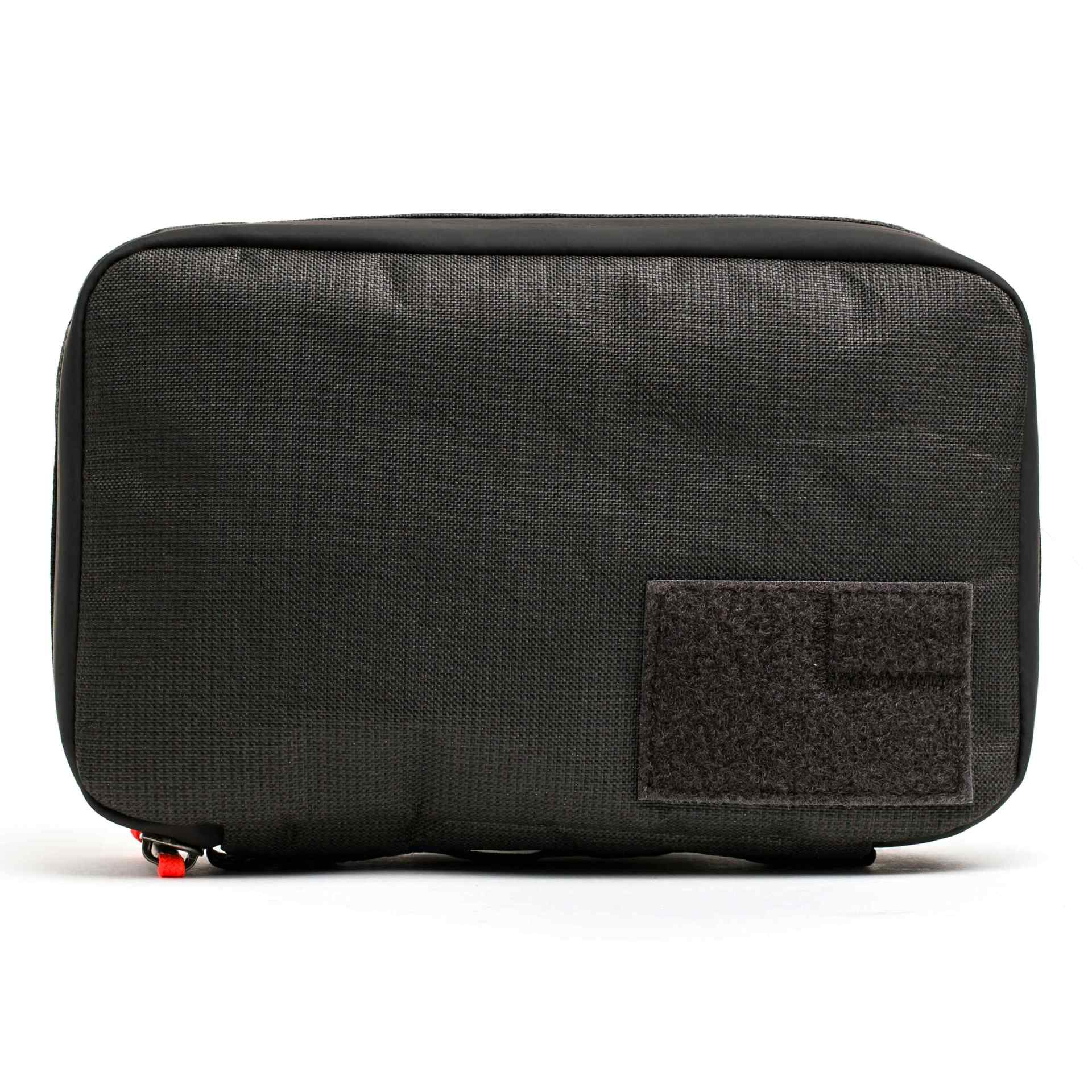 GORUCK x Carryology Ultra Kaidan Shadow Pocket