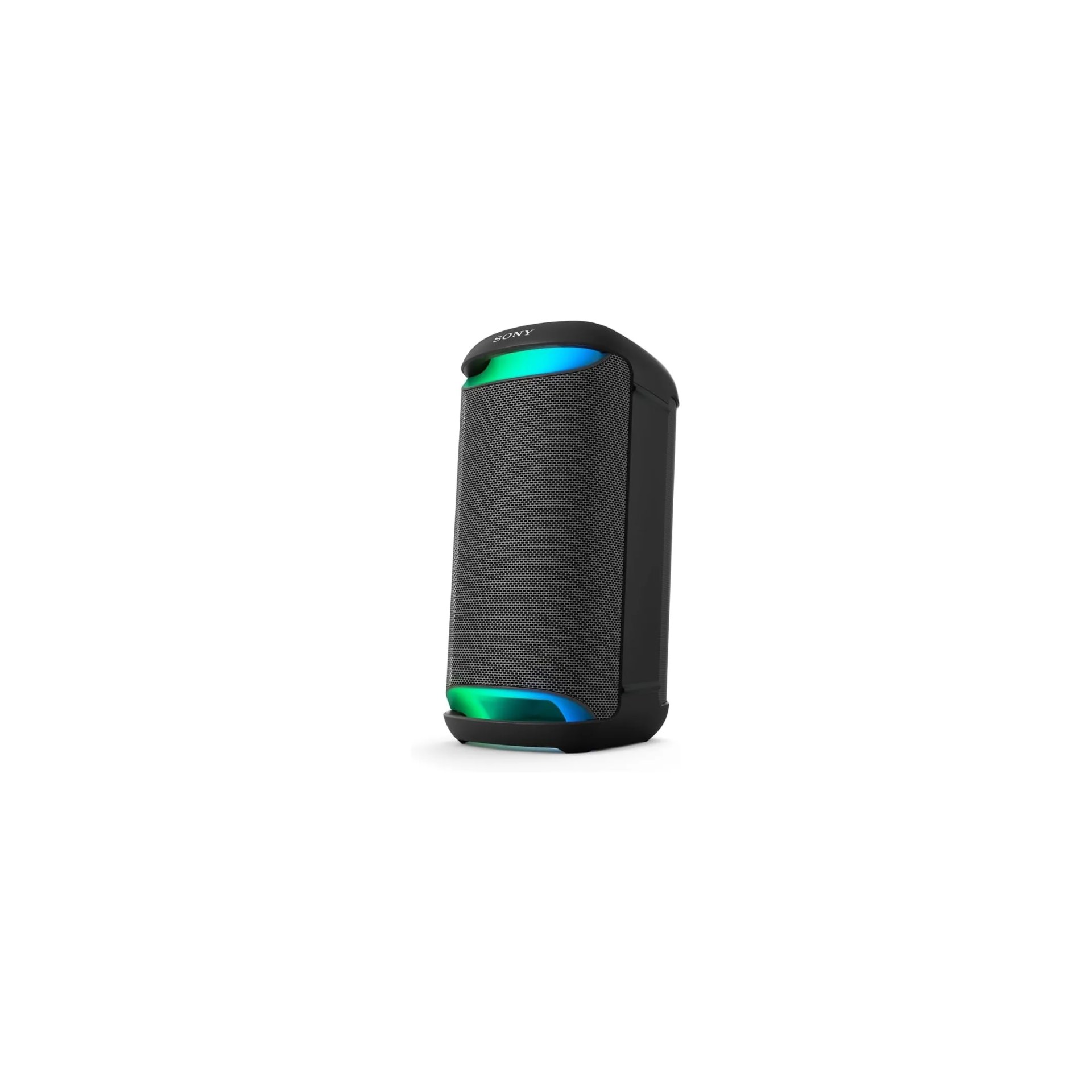 a sony speaker