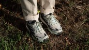 adidas terrex free hiker 2 low