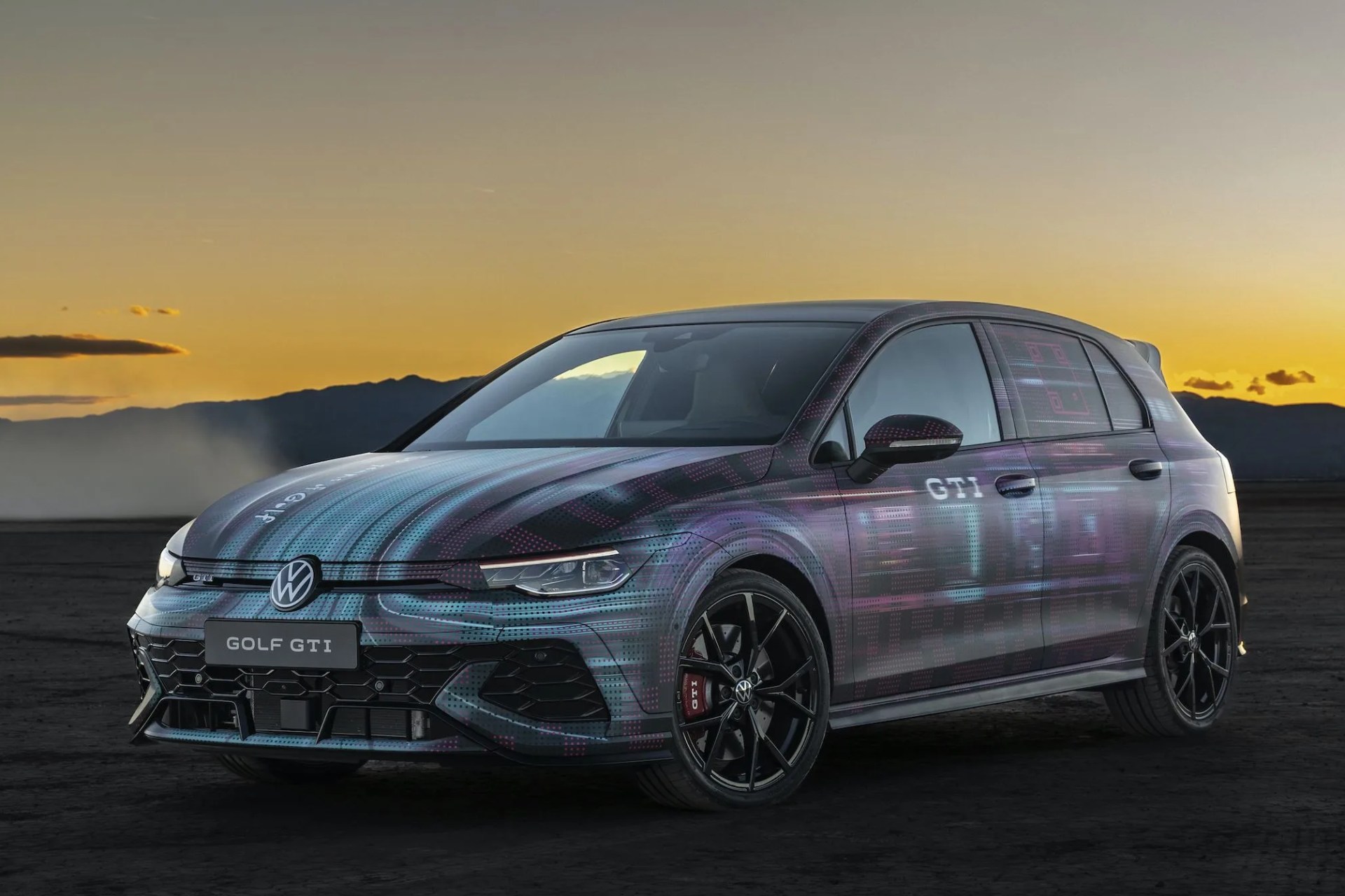 volkswagen models desert ces chatgpt