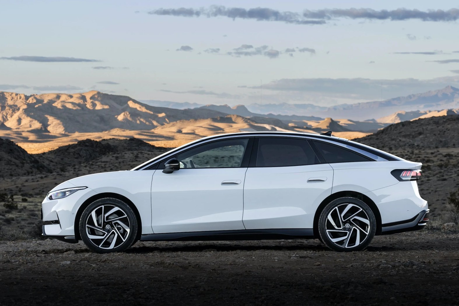 volkswagen models desert ces chatgpt