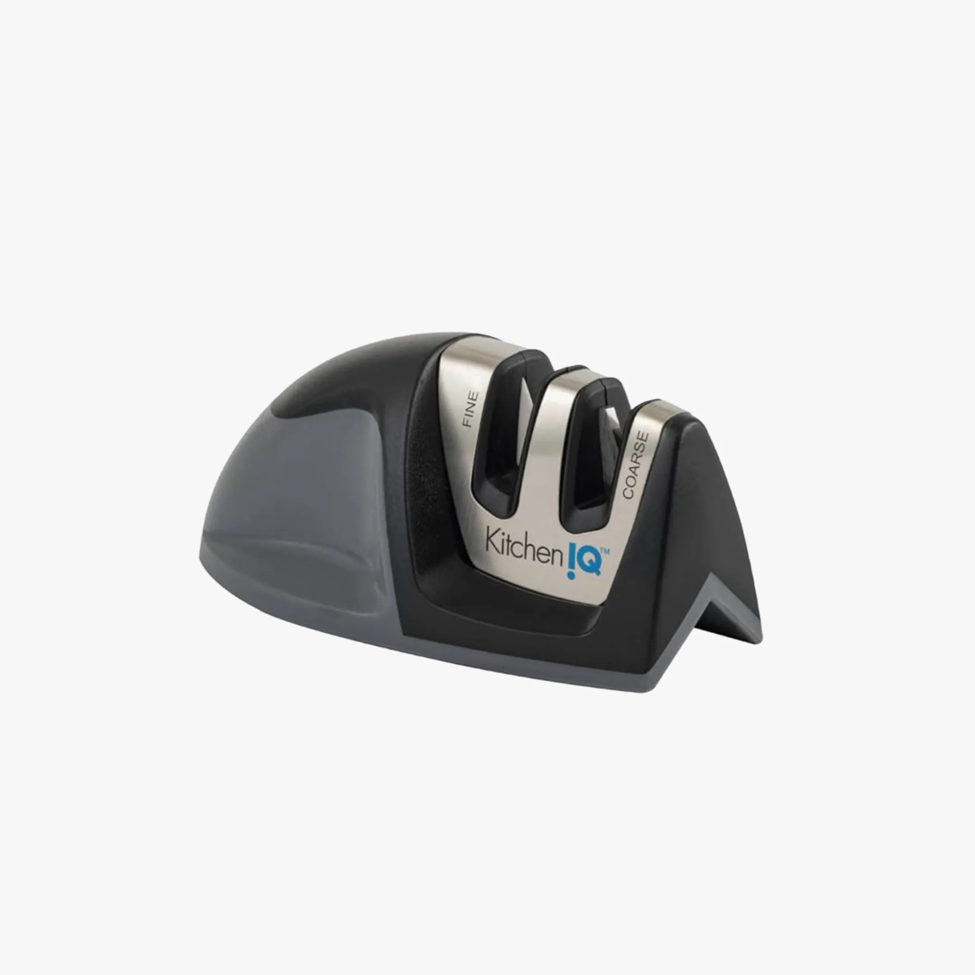 budget knife sharpener