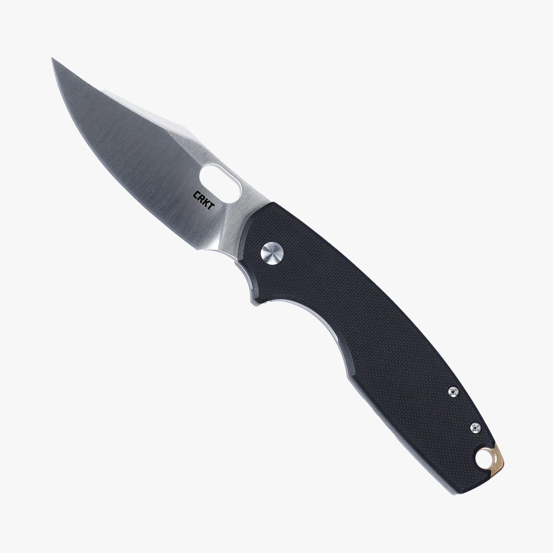 crkt-pilar-iv-product