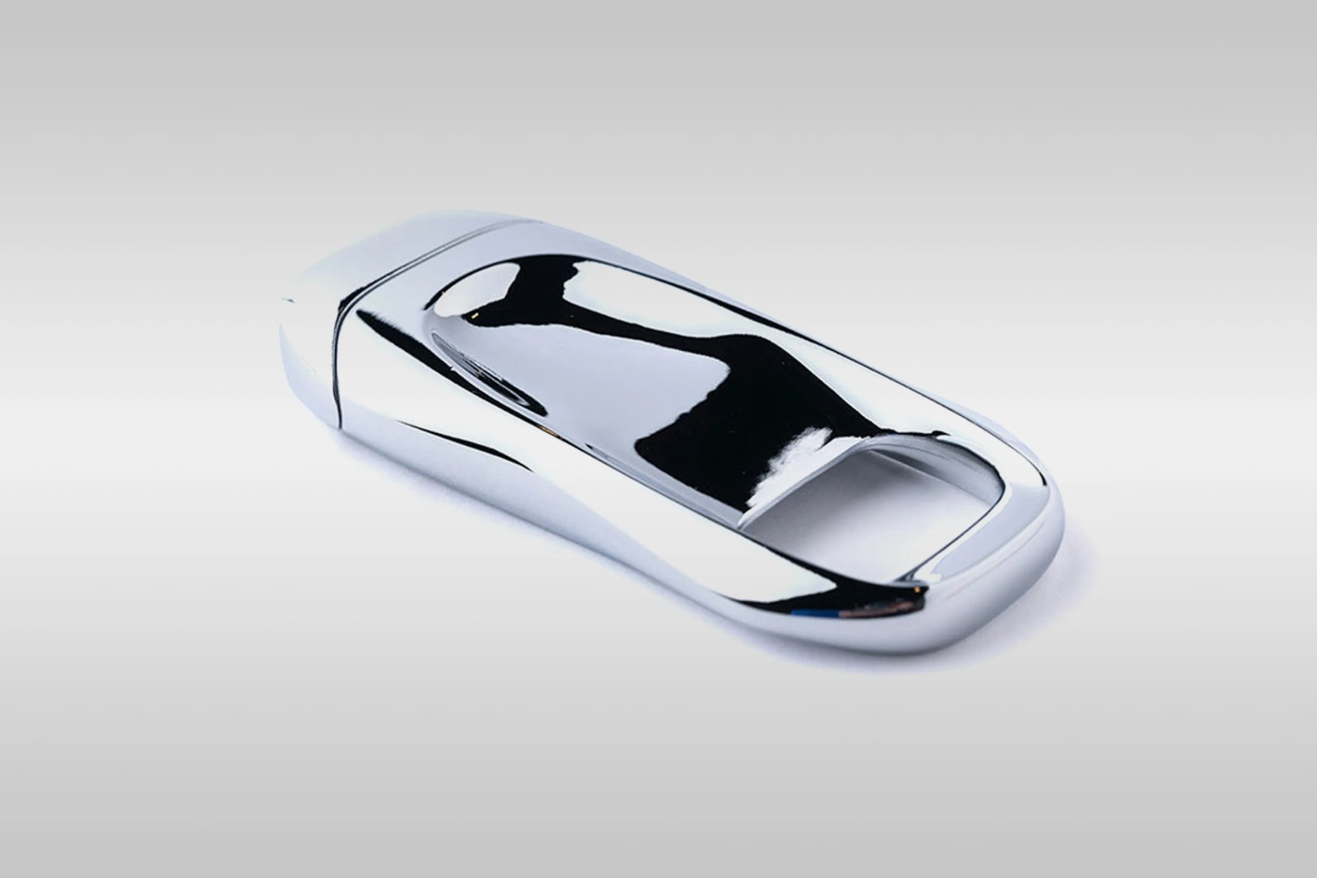 bottle opener