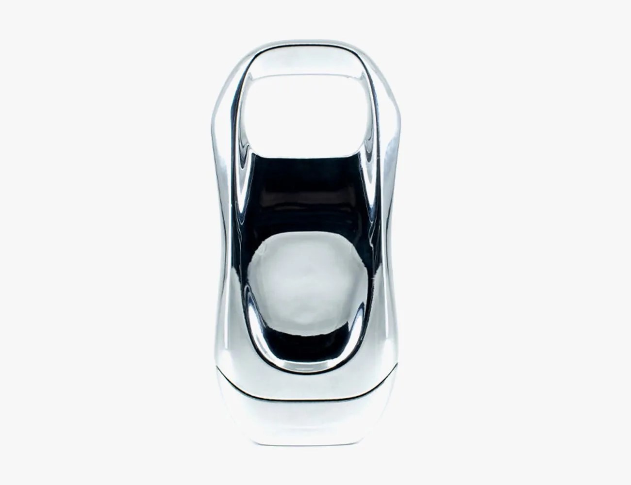 bottle opener