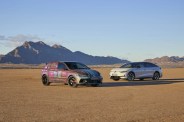volkswagen models desert ces chatgpt