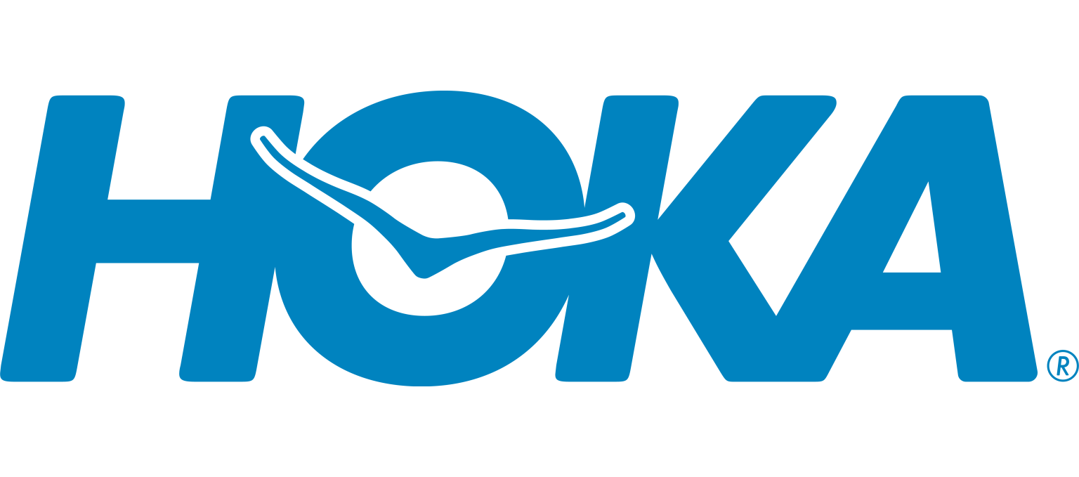 hoka