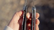 knife lock macro